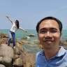 Phung Quang Nam