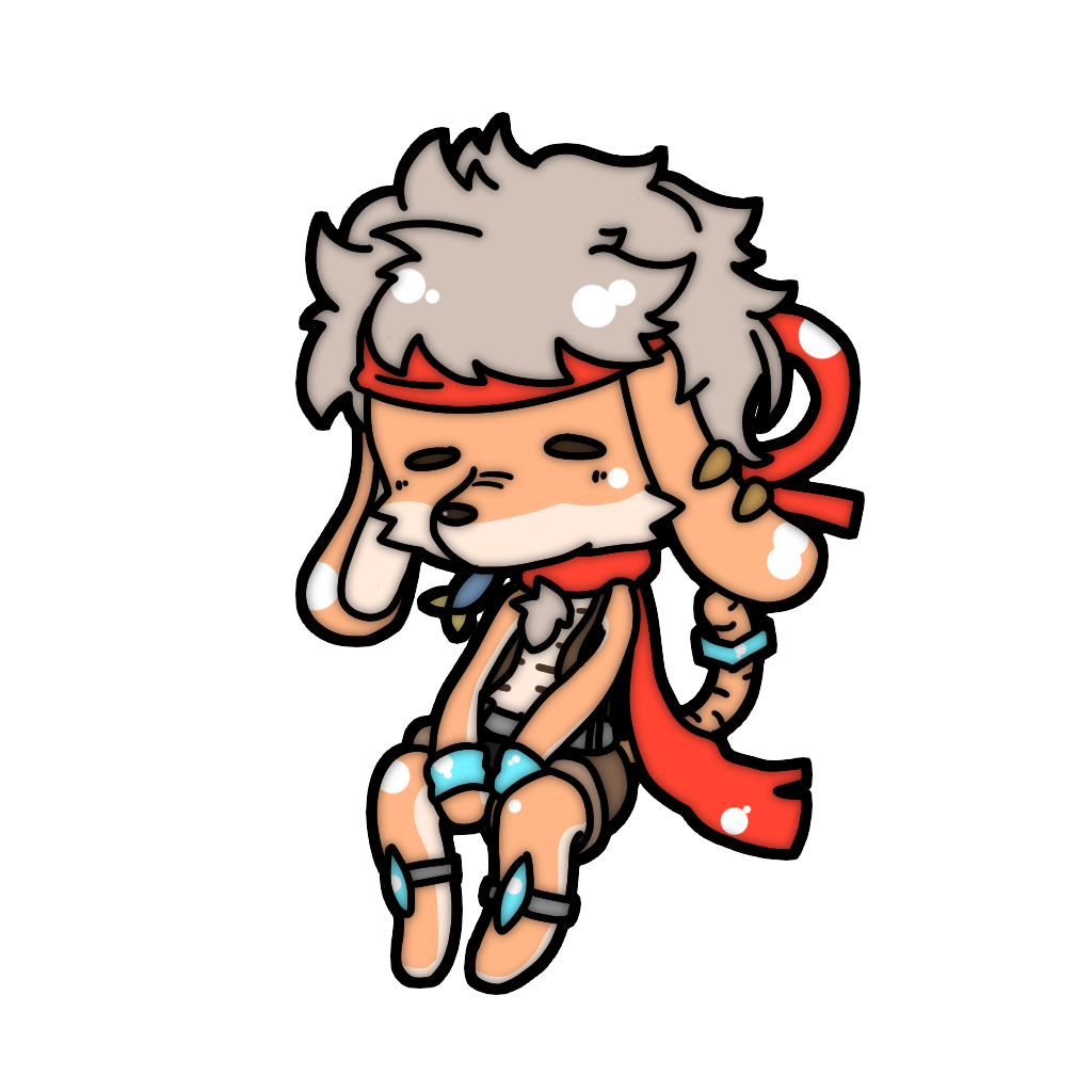 momoma