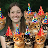 Lindsay McCart