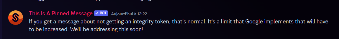 https://canny.io/images/54bce3e75d4b1e450e78fad00e6d68c8.png