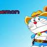 the new muvie