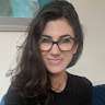 Leila Nazari