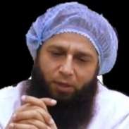 Iftikhar Saifi