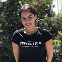 Negar Byt