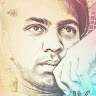 IMRAN KABIR EMON