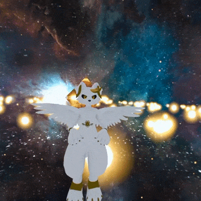 https://canny.io/images/54ed6f17e87056317f98abc6eecc75d1.gif