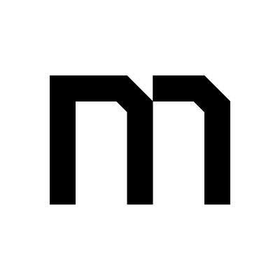 Moniker logo