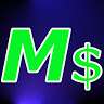 Matison234