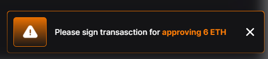 https://canny.io/images/5508d72159f2e862fd950010d117c100.png