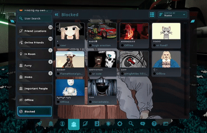 https://canny.io/images/5529d3f10f49c2c7eeabe4af430f5f8c.gif