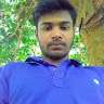 Md Aslam Hossen