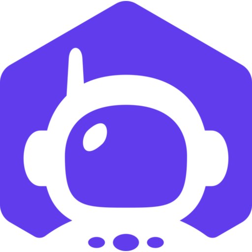 SEOmatic logo