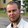 Janne Jaula