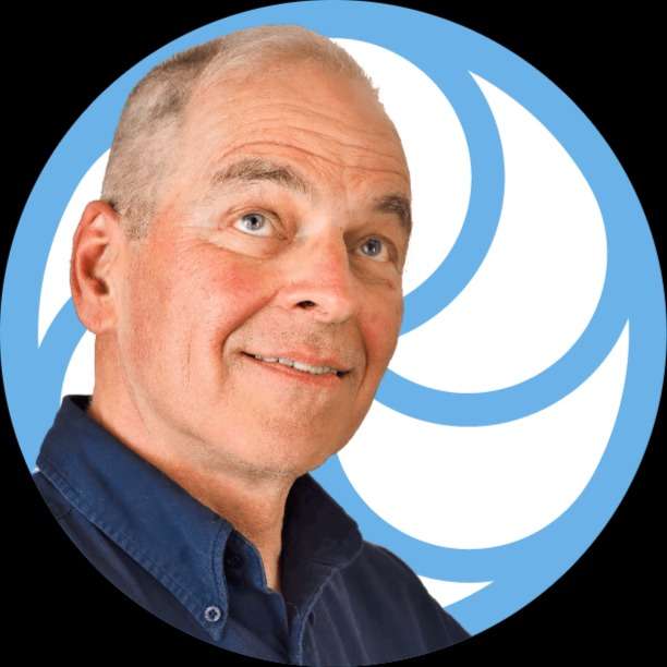 Jürgen Strauss