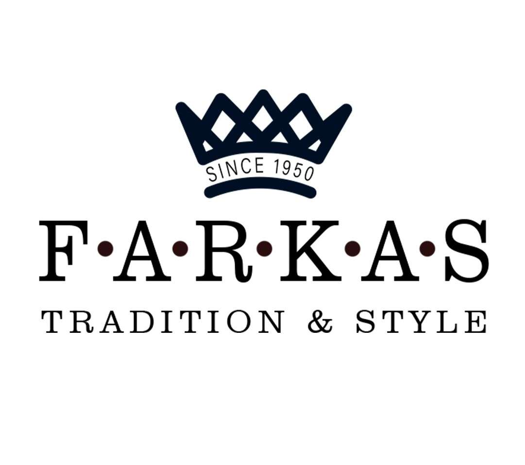 Farkas Judaica