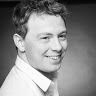 Nils van der Knaap