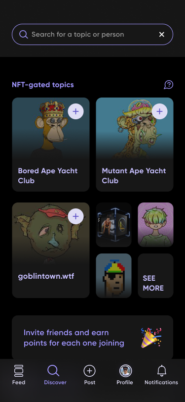 https://canny.io/images/55a006ba69ebc3d5fd91504c44e63354.png