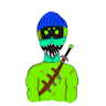 thegecko47