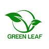 Green Leaf