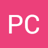 PC Face