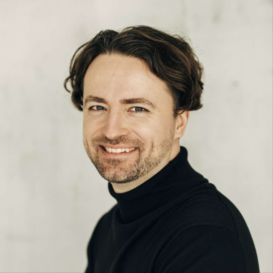 Dov Zavadskis Zavadskis