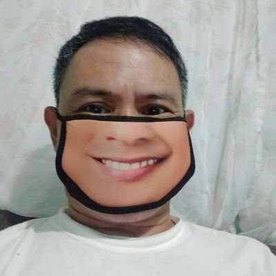 ed gar lucky