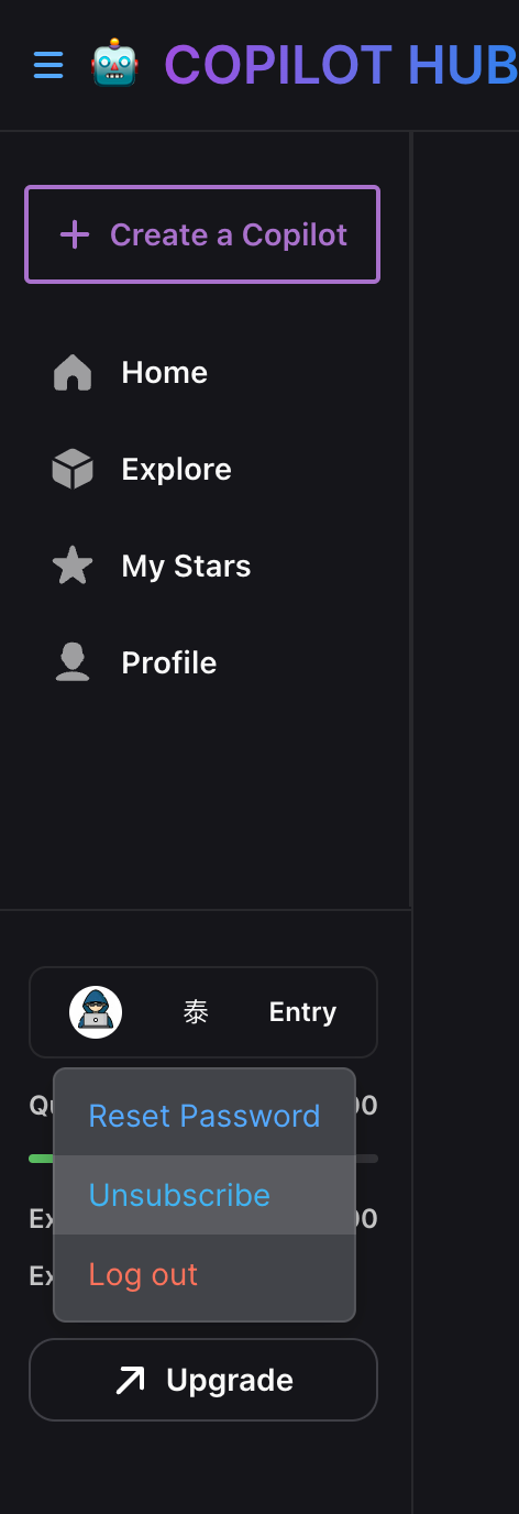 https://canny.io/images/55c8f29222ca2849126016399e8c223e.png