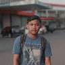 Andi Kurniawan
