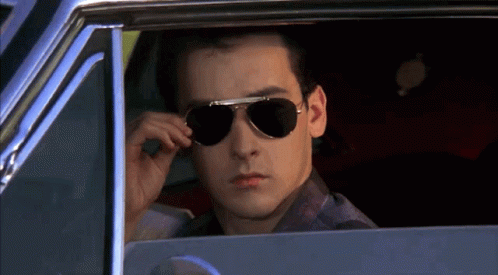 https://canny.io/images/55f21ea0fc76a841b2d5425f9c70ea2e.gif