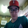 jeffery griffis