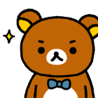 Winnie Lo