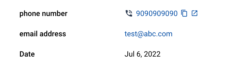 https://canny.io/images/56108a31ce8673c1ad56e0c6bc7beb66.png