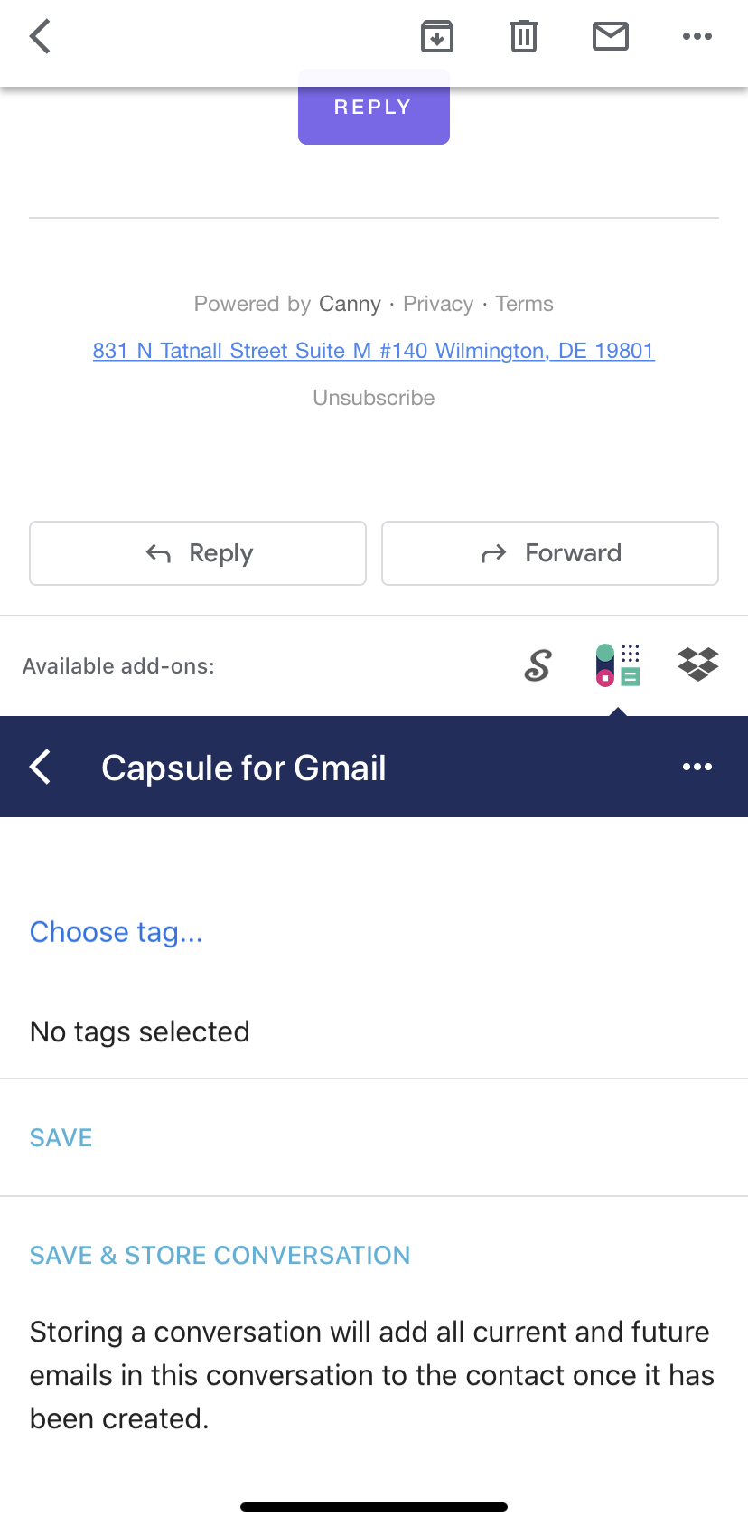 https://canny.io/images/5610d21b417744116134e5c2a0a73fc5.jpg