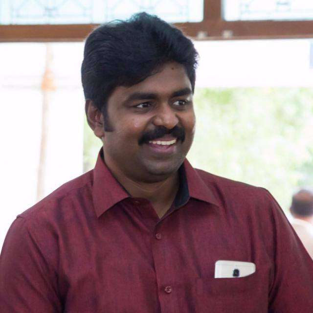 Bala