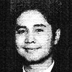 Pimpinan BOMA