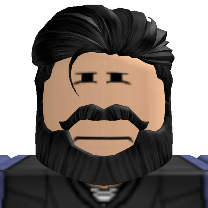 adamroblox234rblx