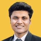 Anurag Saha Roy