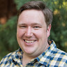 Bryce Hanson