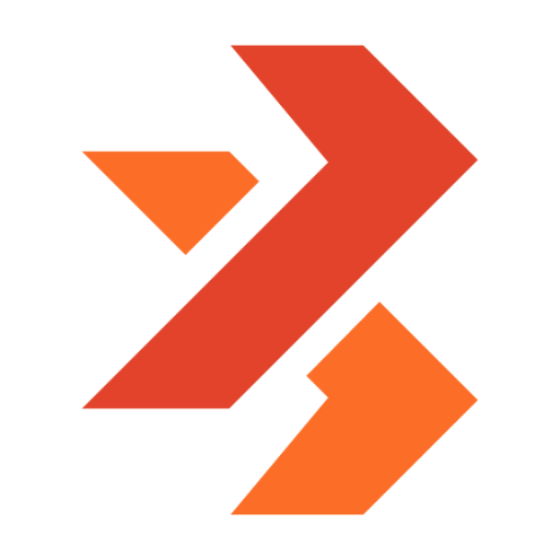 Leadmonk logo