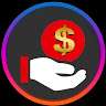 Job Online24