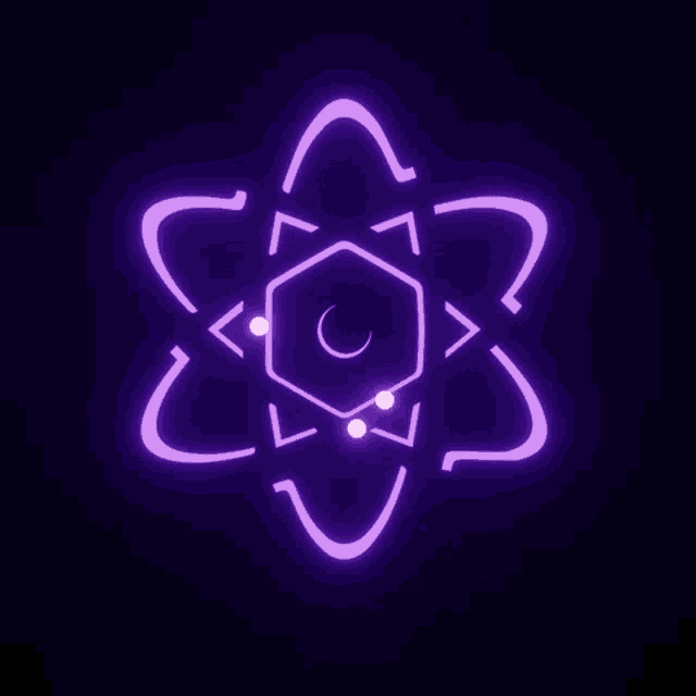 https://canny.io/images/565b13d142df59f1e9cafc0be284377f.gif