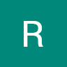 Rie Orpano