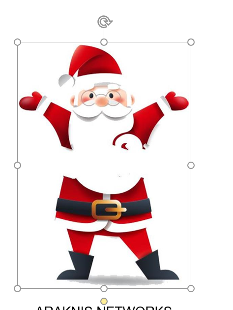 https://canny.io/images/56651777c10a500aaacd664a49abe2c1.png