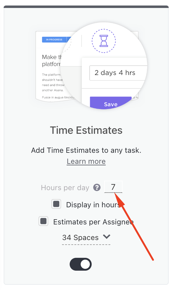 https://canny.io/images/5678b59829173b71caff26ec05fe6d89.png