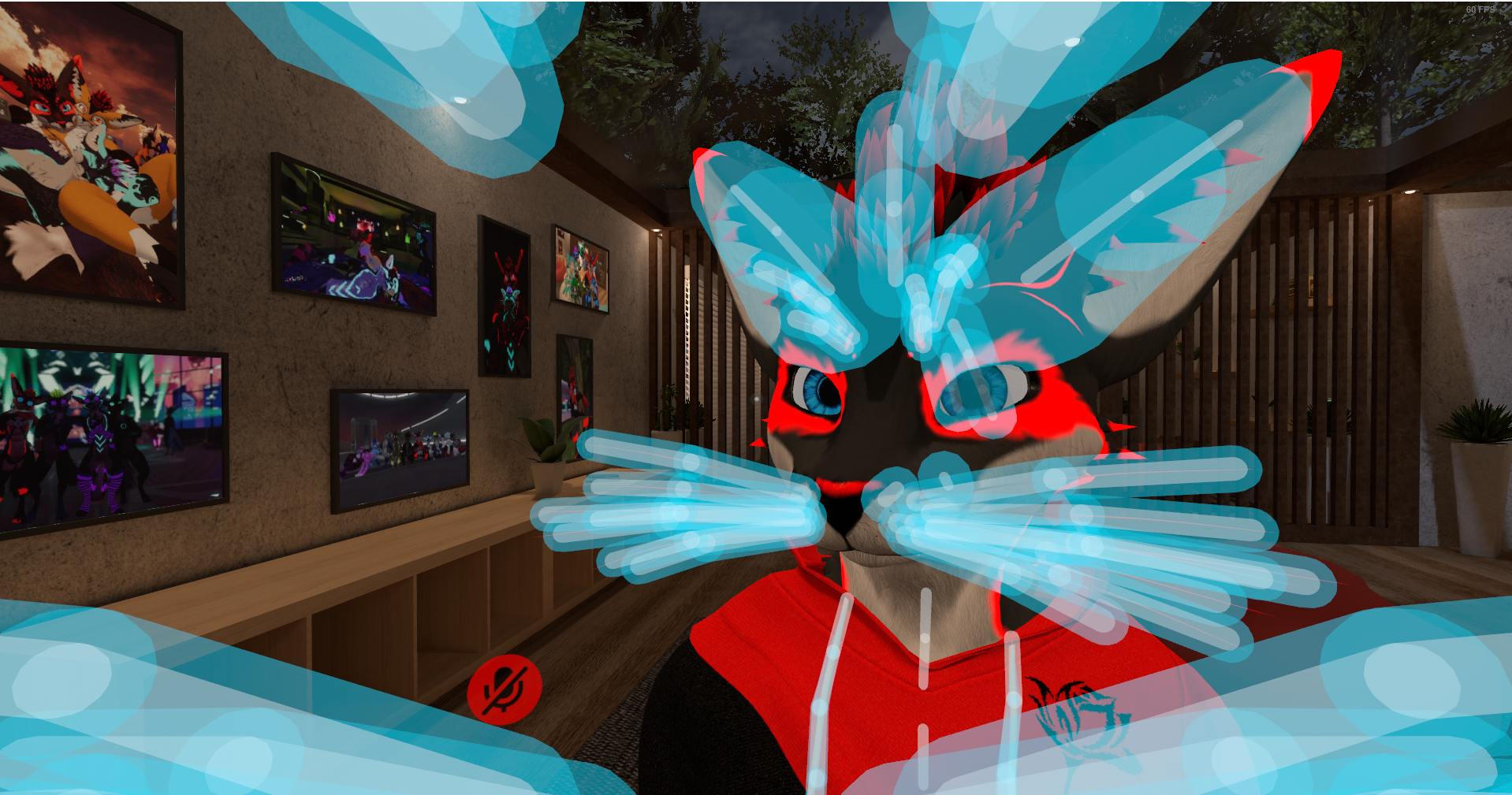 https://canny.io/images/567c600e8c2dbcc016f3e7f55d4bdea3.png