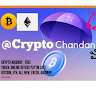 Crypto Chandan