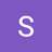 Sharfy A
