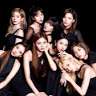 TWICE ENG SUBS