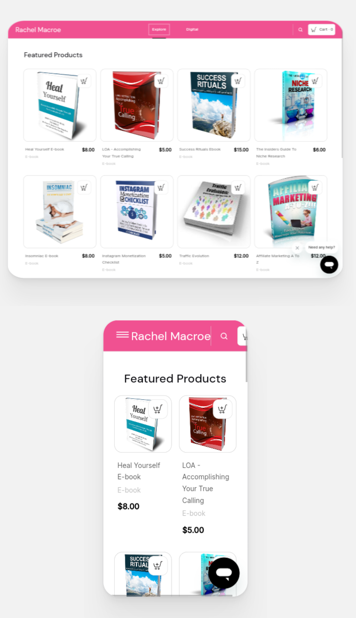 https://canny.io/images/56bdccced230bb45f86d1997128ab333.png