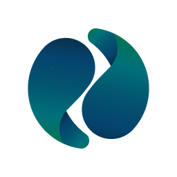 Planet Dataset logo